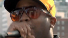 Daddy Fat Sax