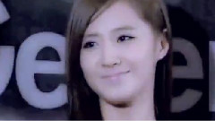 少女时代 - Tonight YulSic Taeny