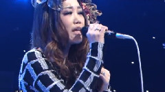 この夜を止めてよ