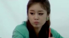 T-ara - 智妍