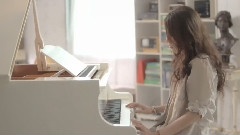 真实