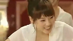 泰妍