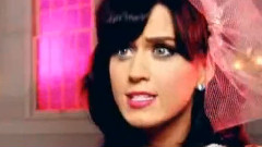Katy Perry - Hot N Cold