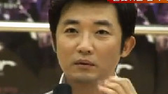 Super Junior - 晟敏