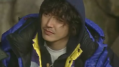 少女时代,家族诞生 - KBS