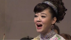 乔家大院