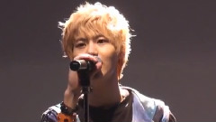 SHINee - Replay