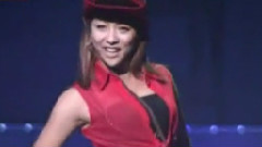 音乐剧
