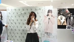少女时代 - QUA 2013