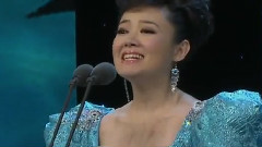 知己红颜