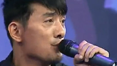青春卡巴那