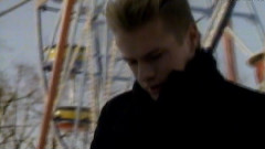 The Unforgettable Fire