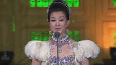 采槟榔
