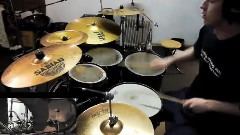 Party Rock Anthem