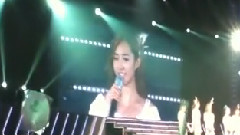 少女时代 - 2011 Girls' Generation Tour In Seoul Ending Various