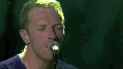 Coldplay - Us Against The World