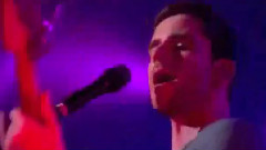 Coldplay - Viva La Vida