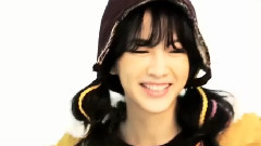 KARA