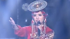 美丽的神话