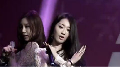 C&M善良演唱会公演