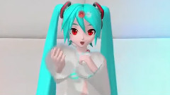 初音未来 - Innocence