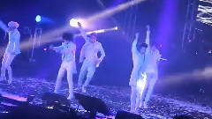 SHINee - Everybody