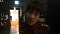 BTOB - BTOB Manager Self Camera EP17