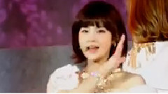 T-ara - 谎言