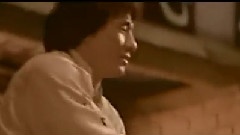 醉拳