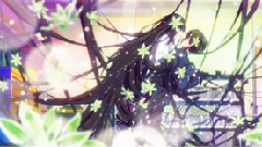 海绵宝宝