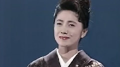 港唄