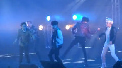 SHINee - Sherlock