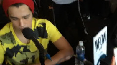 #Power96