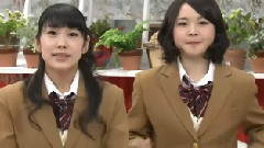 松井玲奈主演SPドラマ あさってから4夜連続放送! - 昼まで待てない!
