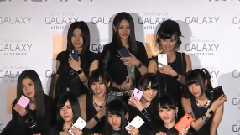 須田亜香里髪を切って登場!