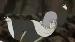赤砂之蝎<火影忍者疾风传>MAD