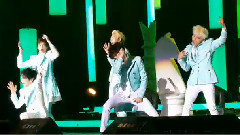 SHINee - Everybody