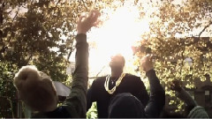 Hood Pope