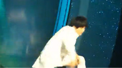 SHINee - Everybody