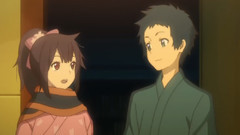 ツキヨミ