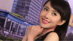 影视原声 - 诺澜公寓