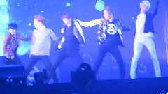 SHINee - Sherlock