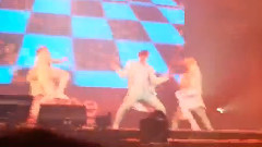 SHINee - Everybody