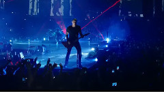 Metallica - One