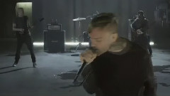 The Used - Cry