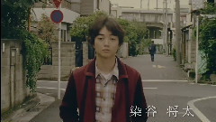 影视原声 - 映画