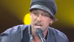 Daniel Powter - Next Plane Home