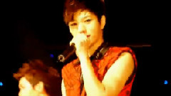 Last Greeting