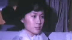 影视原声 - 勿忘我