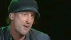 Daniel Powter - Bad Day